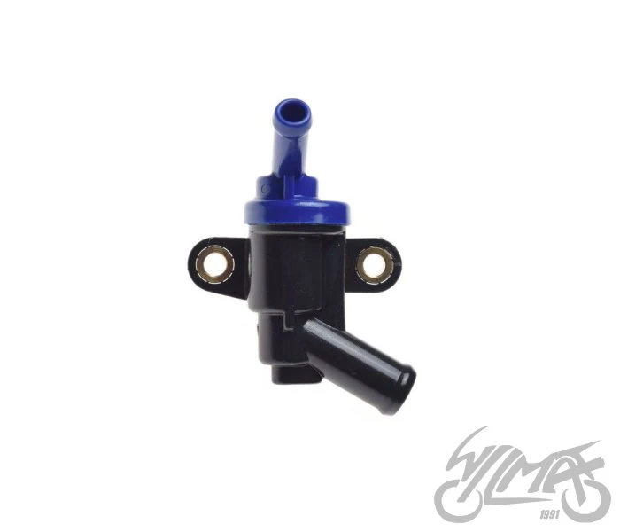 Termostat cieczy do Hondy PCX 125 — ujęcie 2