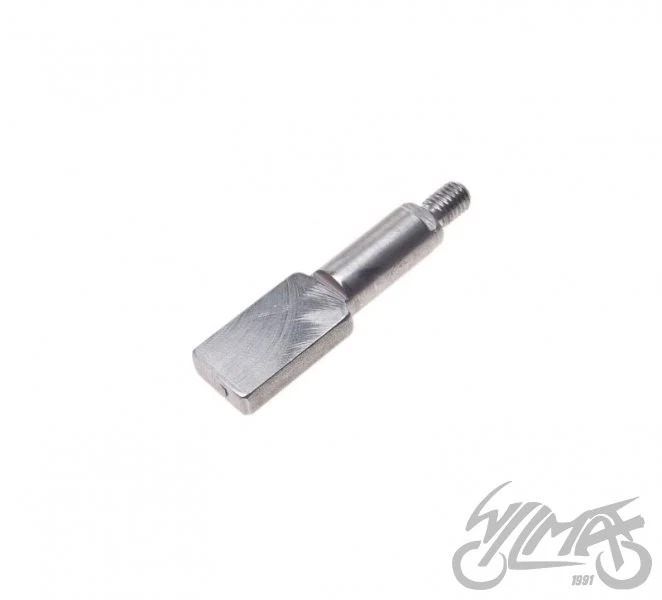 Rozpieracz szczęk Romet 62 mm — ujęcie 3