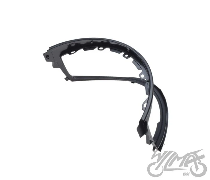 Uszczelka szyby FF820 — ujęcie 2