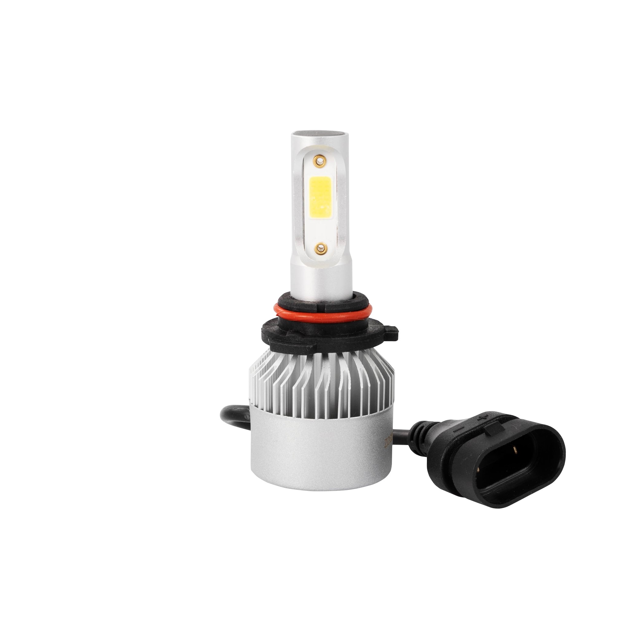 Zestaw LED HB4 12/24V 80 W M-Tech LSC6 — ujęcie 2