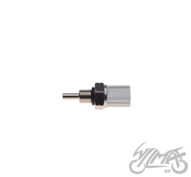 Czujnik temperatury do Hondy PCX 125 — ujęcie 2