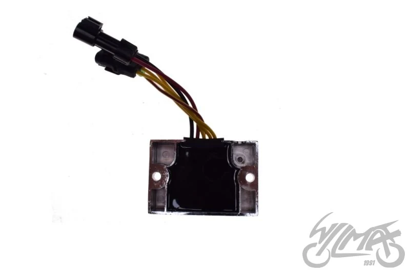 Regulator napięcia do Polaris 4012192 — ujęcie 2