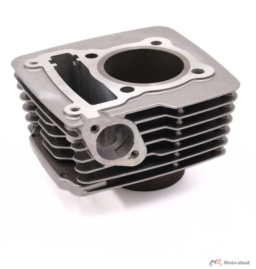 Junak 121 cylinder nkpl. 150 cm³ (Q62 mm) — ujęcie 2