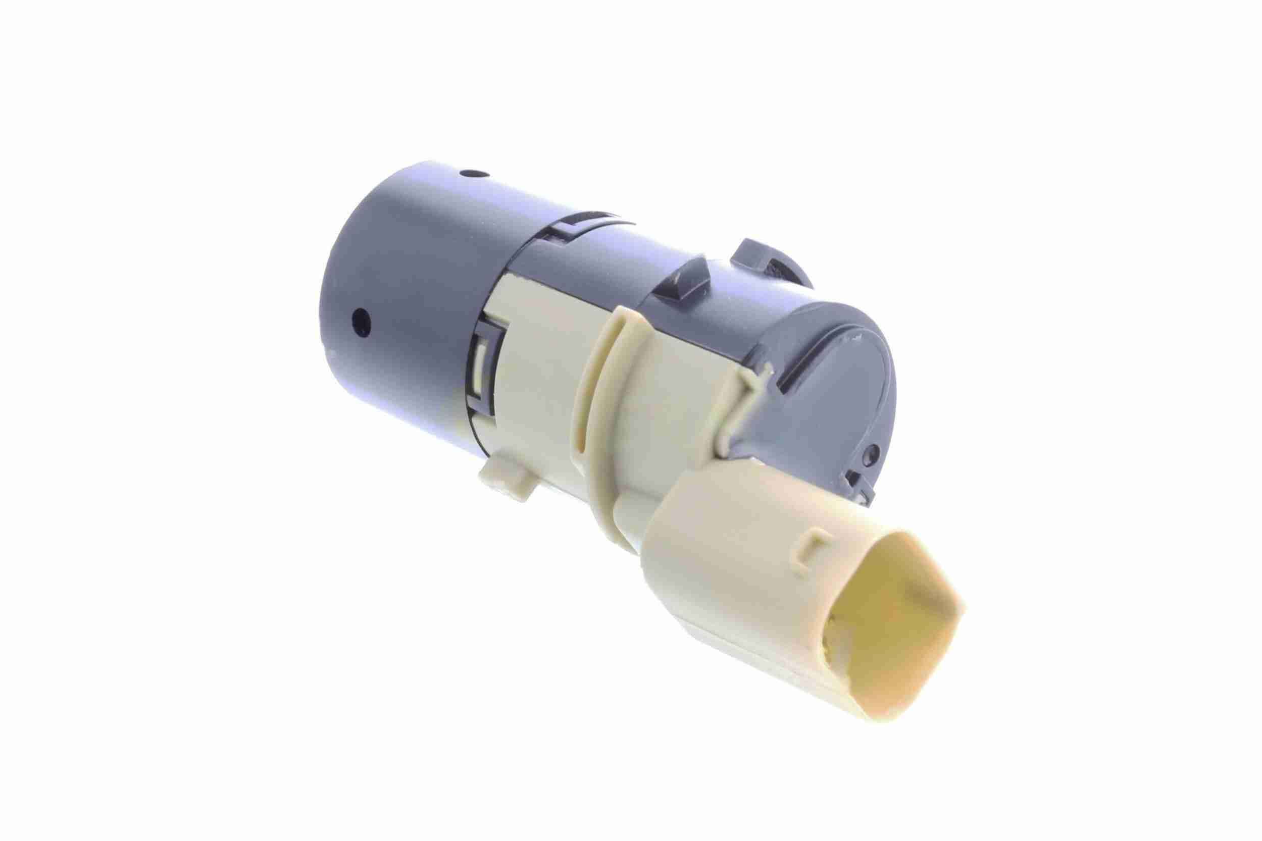 Czujnik parkowania Citroen C8 06- VIEROL V22-72-0085 — ujęcie 4