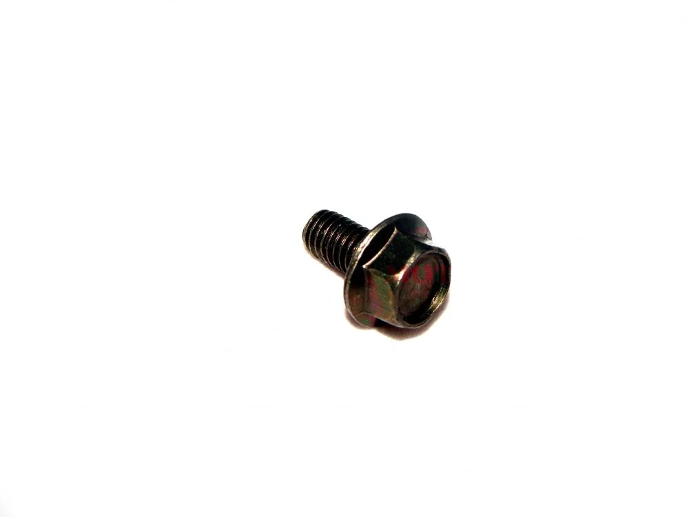 Ferro 101 śruba M6 × 12