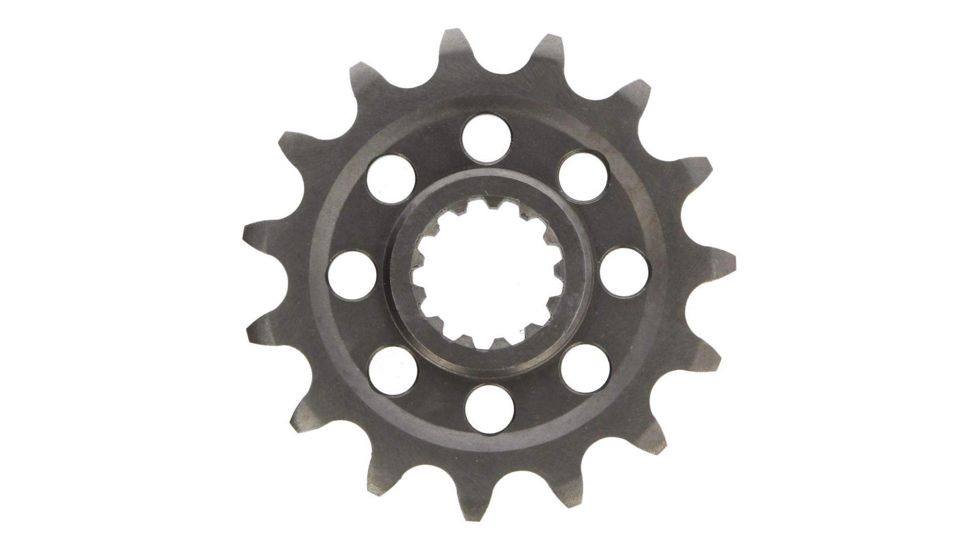 Zebatka NAPEDOWA/15Z/ przod CARAT 584-15KM — ujęcie 2