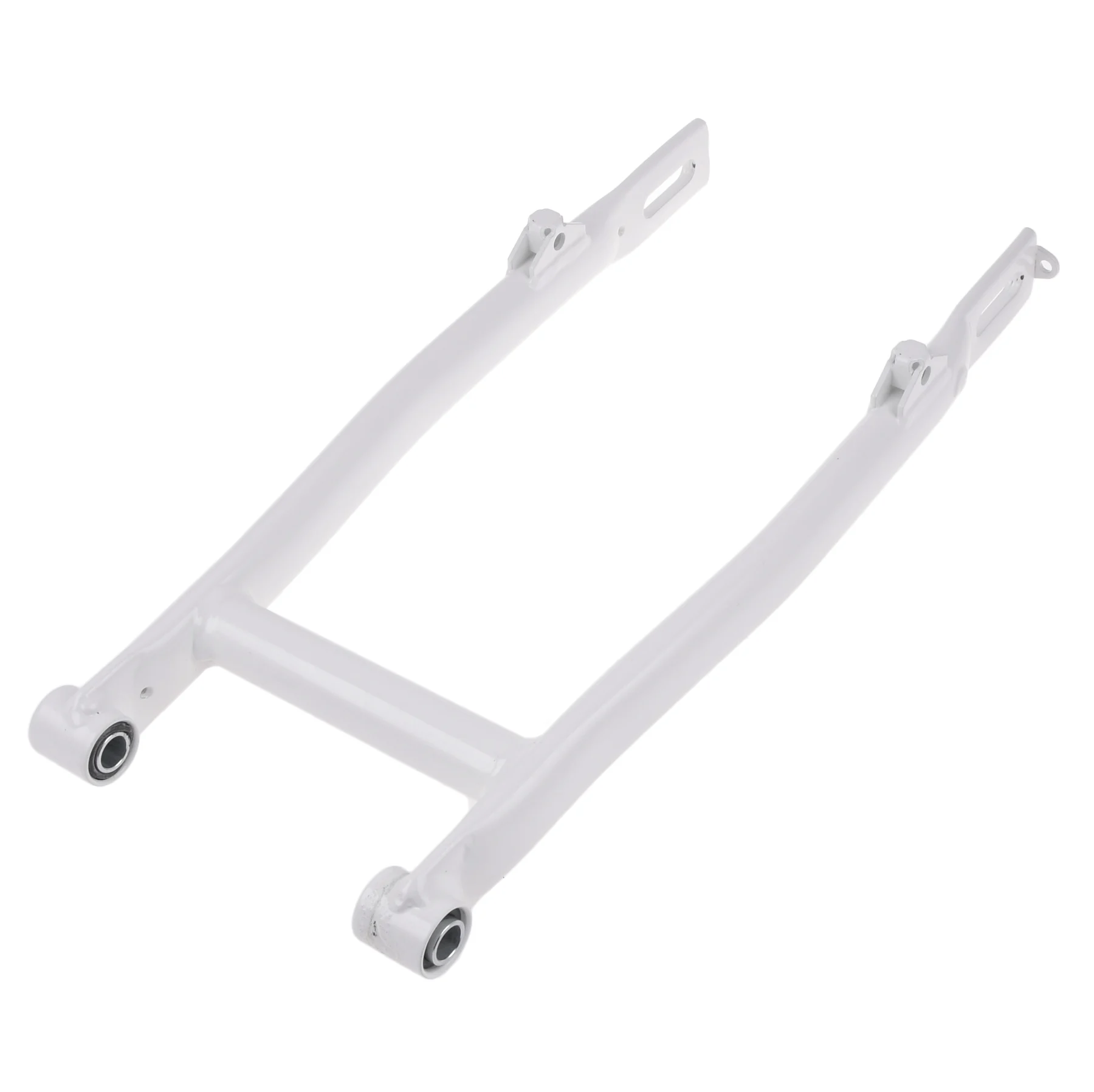 Wahacz Simson S51 S50 kpl. grunt + biały MZA — ujęcie 2