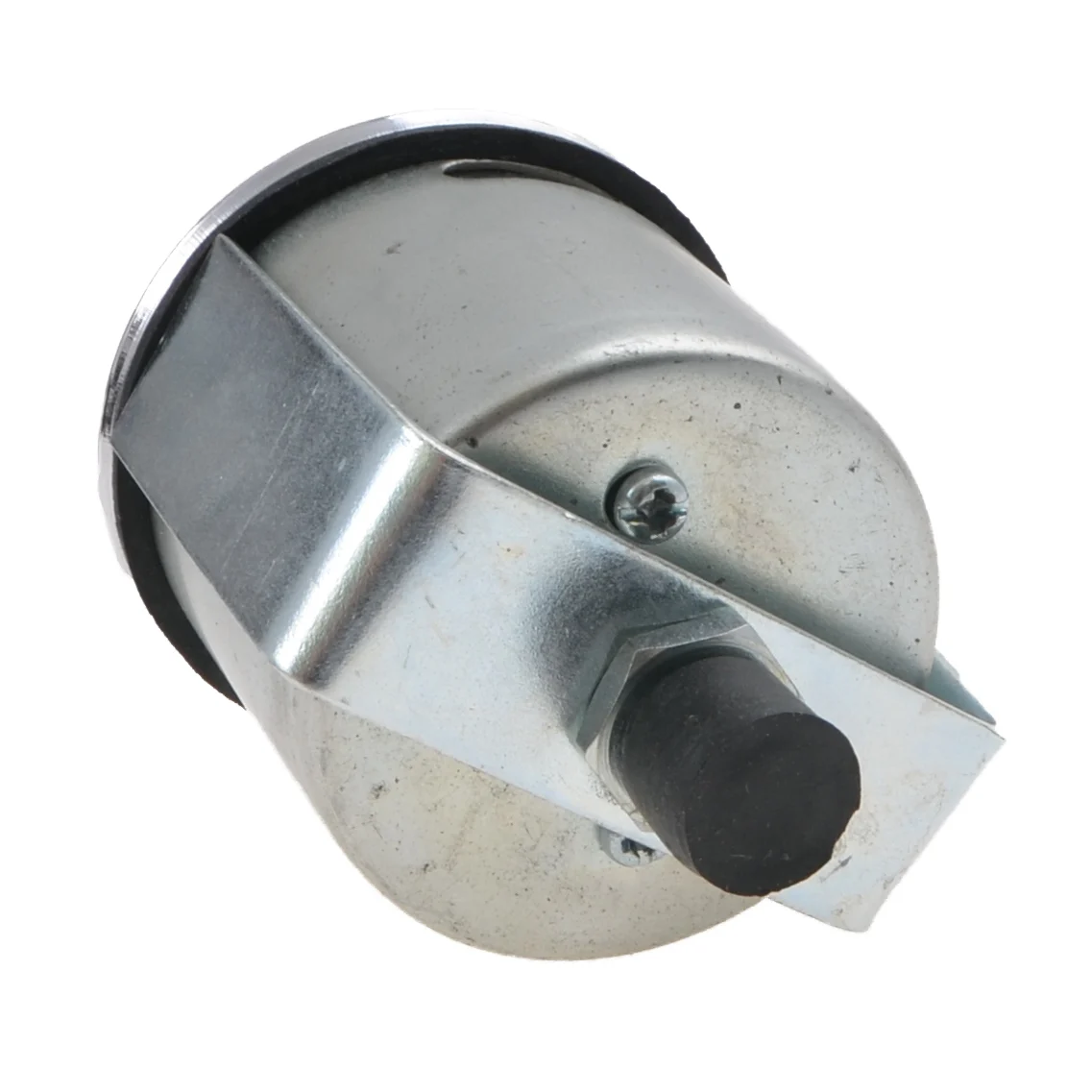 Licznik Simson SR2/KR50/KR51 48 mm 60KM/H DPR Classic — ujęcie 3