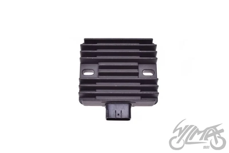 Regulator napięcia do Yamaha — ujęcie 2
