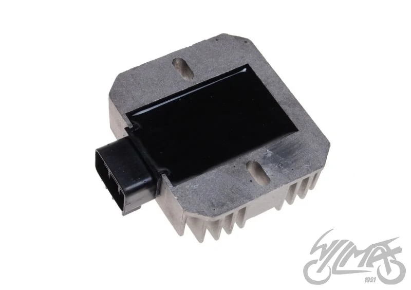 Regulator napięcia do Yamahy 4XY-81960-00 — ujęcie 2