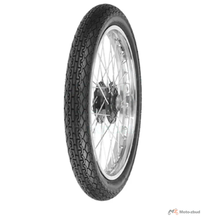 Opona Vee Rubber 2,75 × 18 VRM158