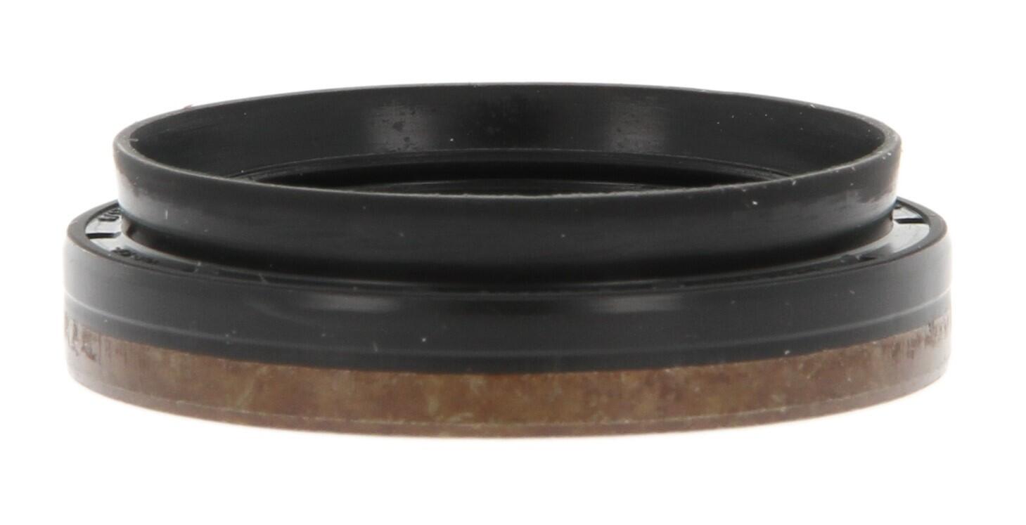 Uszczelniacz 35×50×8×13 sprzęgła CORTECO 01034114B — ujęcie 3