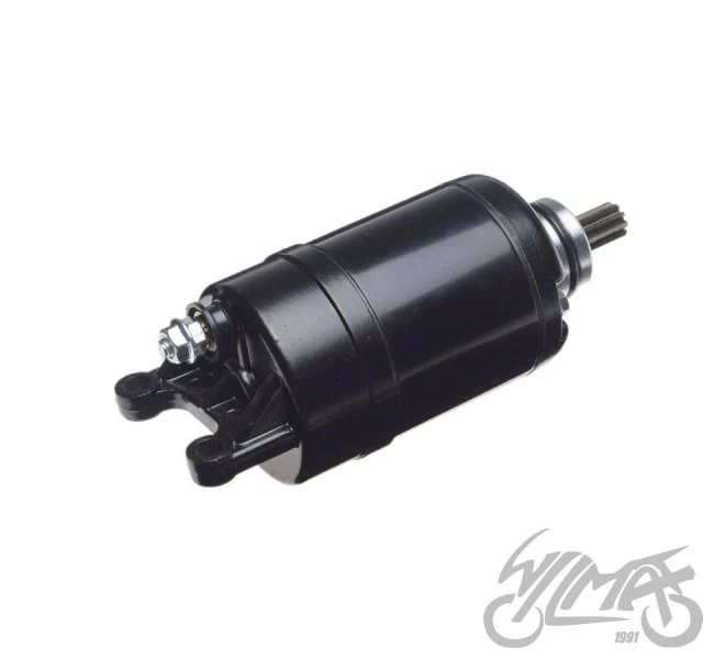 Rozrusznik elektryczny do KTM KTM 390 13-19 — ujęcie 5