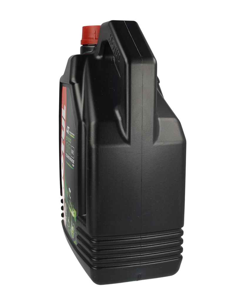 Olej 15W50 MOTUL 5100 4T 60 l MOTUL 104084 — ujęcie 8