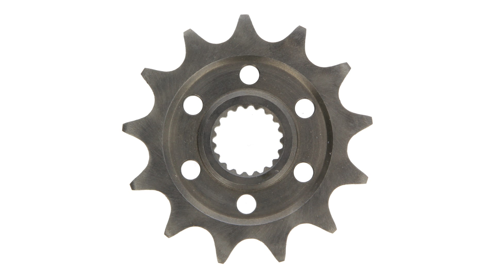 Zebatka NAPEDOWA/13Z/ przod CARAT 326-13KC — ujęcie 2