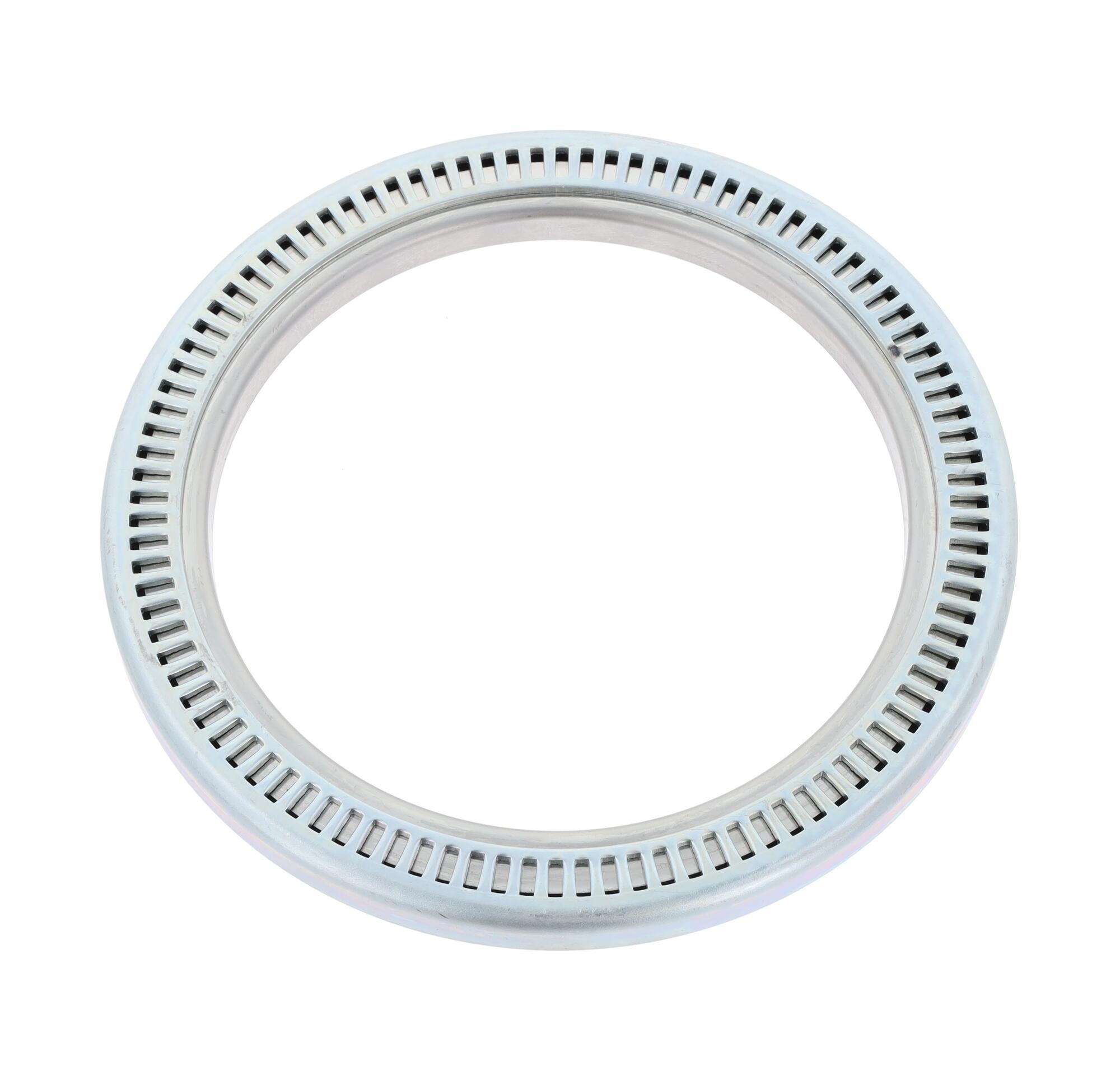 Uszczelniacz 132×172×12,5×14,5 piast. CORTECO 19036823B — ujęcie 2