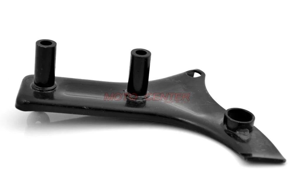 Mocowanie tłumika 50 cm³ skuter 2T Motowell Magnet — ujęcie 2