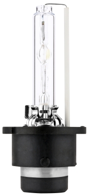 Żarówka xenon D4S 35 W HELLA Value FIT 8GS 242 632-331 — ujęcie 2
