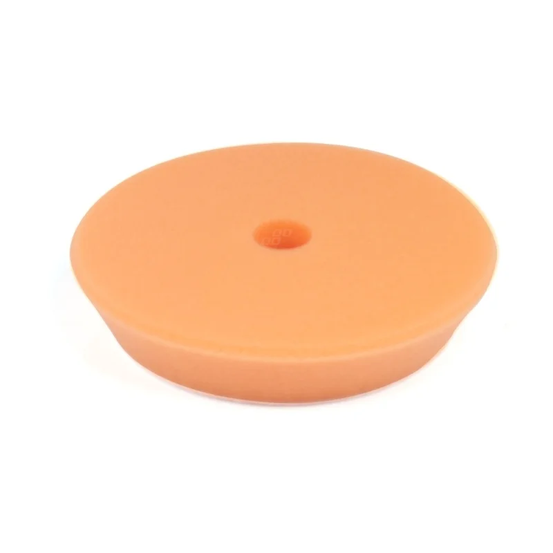 Zestaw gąbek do polerowania gąbki polerskie 5 szt. 125mm/150mm — ujęcie 5