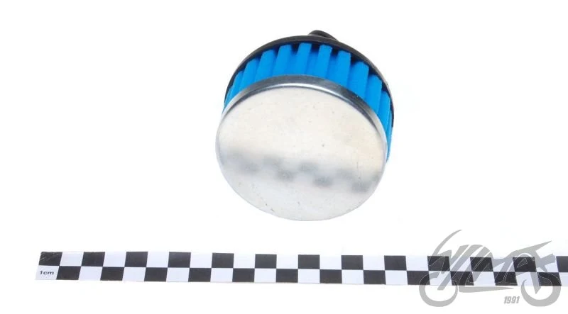 Filtr powietrza 32 mm stożkowy tuning — AF95241 — ujęcie 2