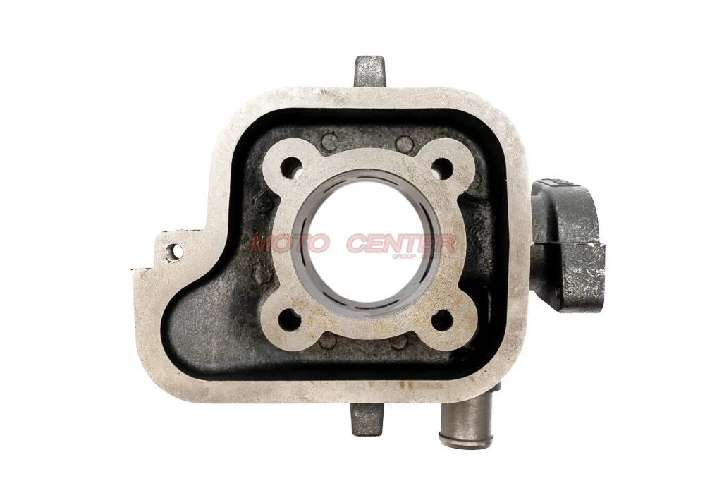 Cylinder 2T 70 cm³ 47,00 × 12 mm, skuter Peugeot Jetforce Ludix LC Tuning — ujęcie 5