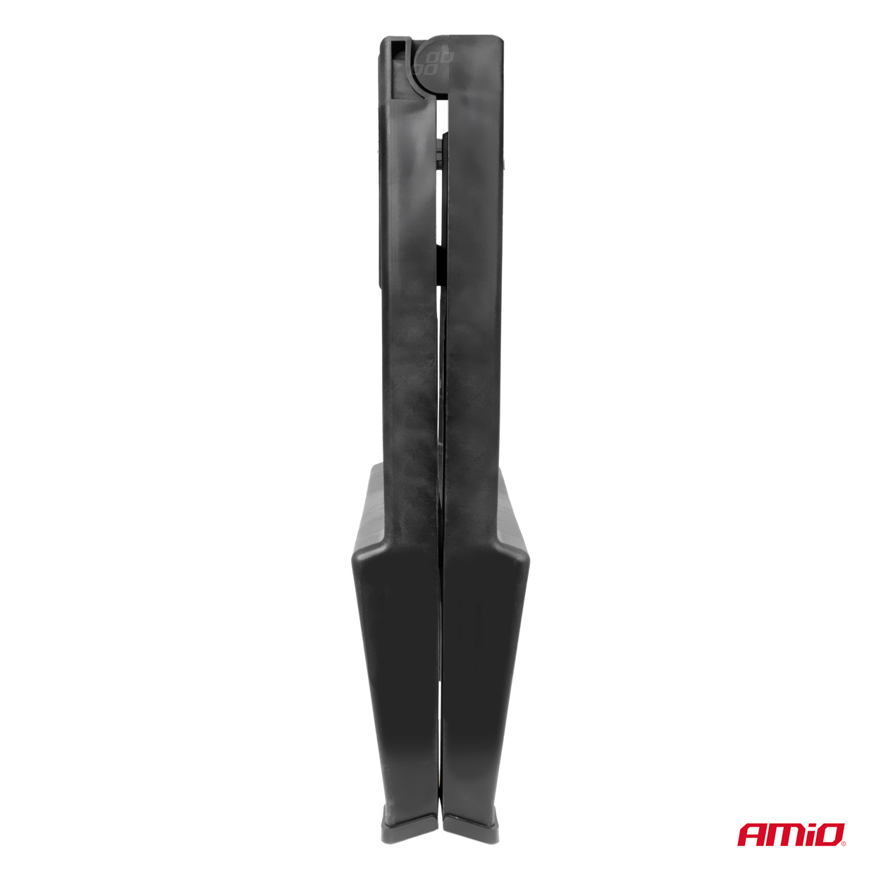 Taboret drabinkowy składany 51,5 cm 150 kg — ujęcie 9