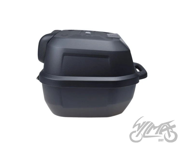 Kufer Awina 52 × 47 × 32 — ujęcie 6