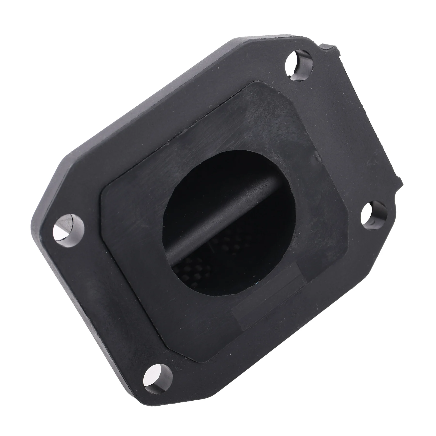 Zawór membranowy typ vf Honda CR 80 85 — ujęcie 3