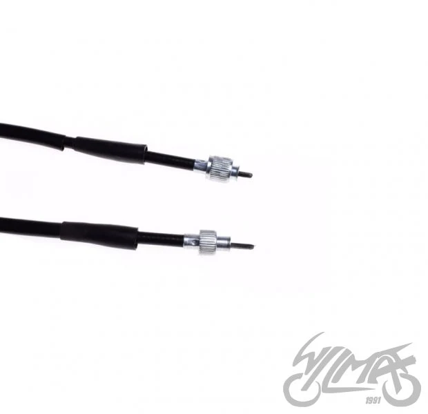 Linka licznika do Rieju RS2 — 738 mm — ujęcie 2