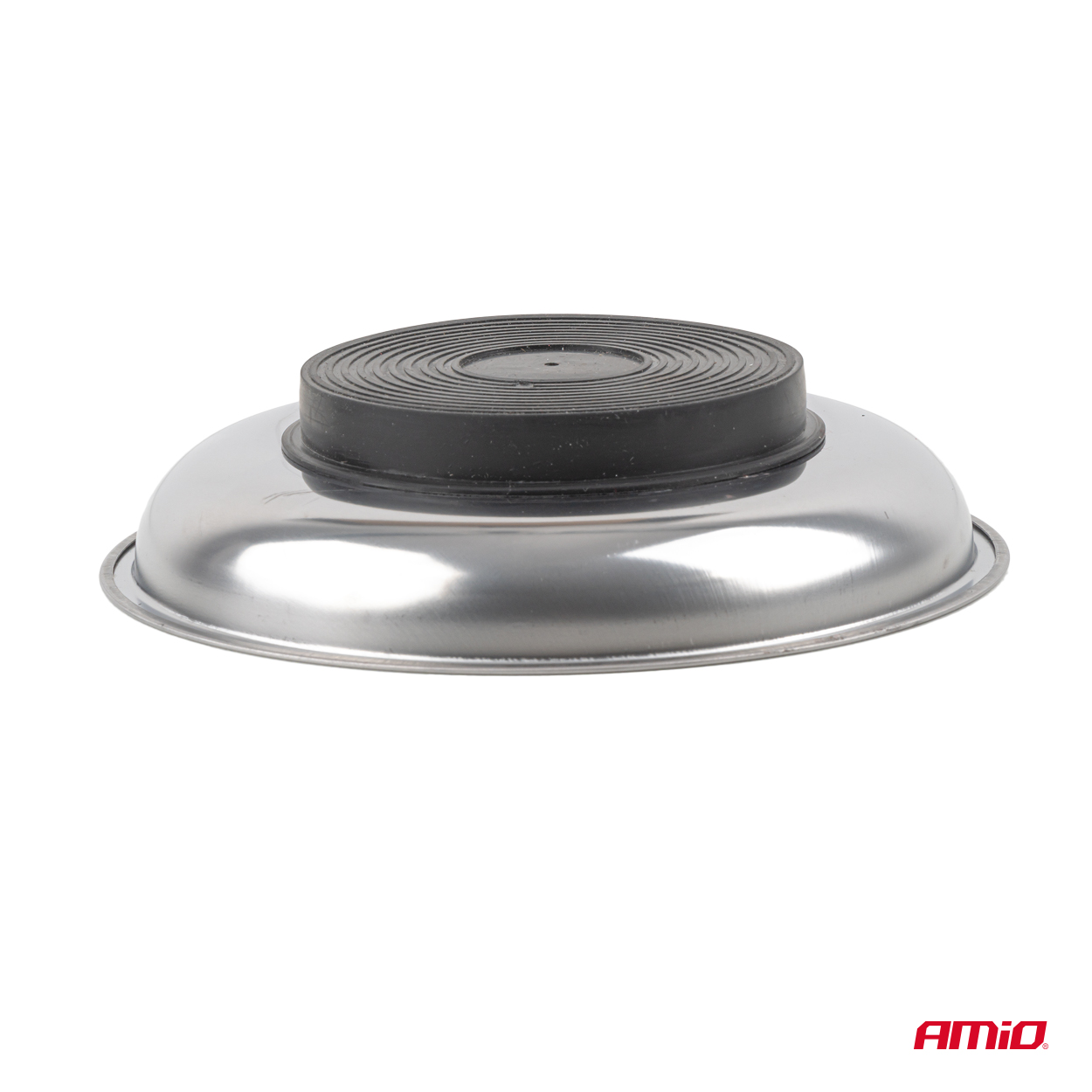 Miska magnetyczna ze stali nierdzewnej 150 mm — ujęcie 6