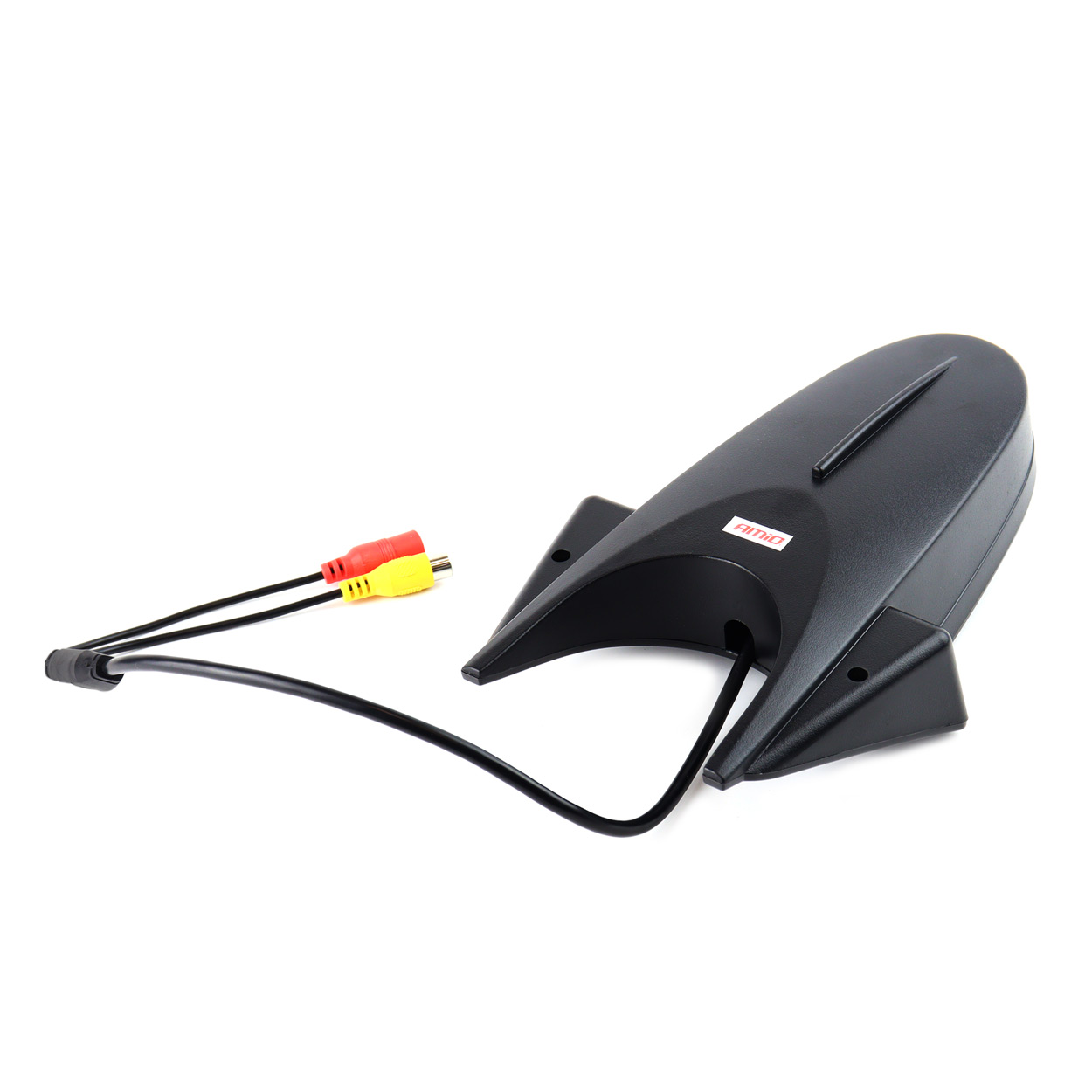 Kamera cofania parkowania HD-502-IR Night Vision — ujęcie 5