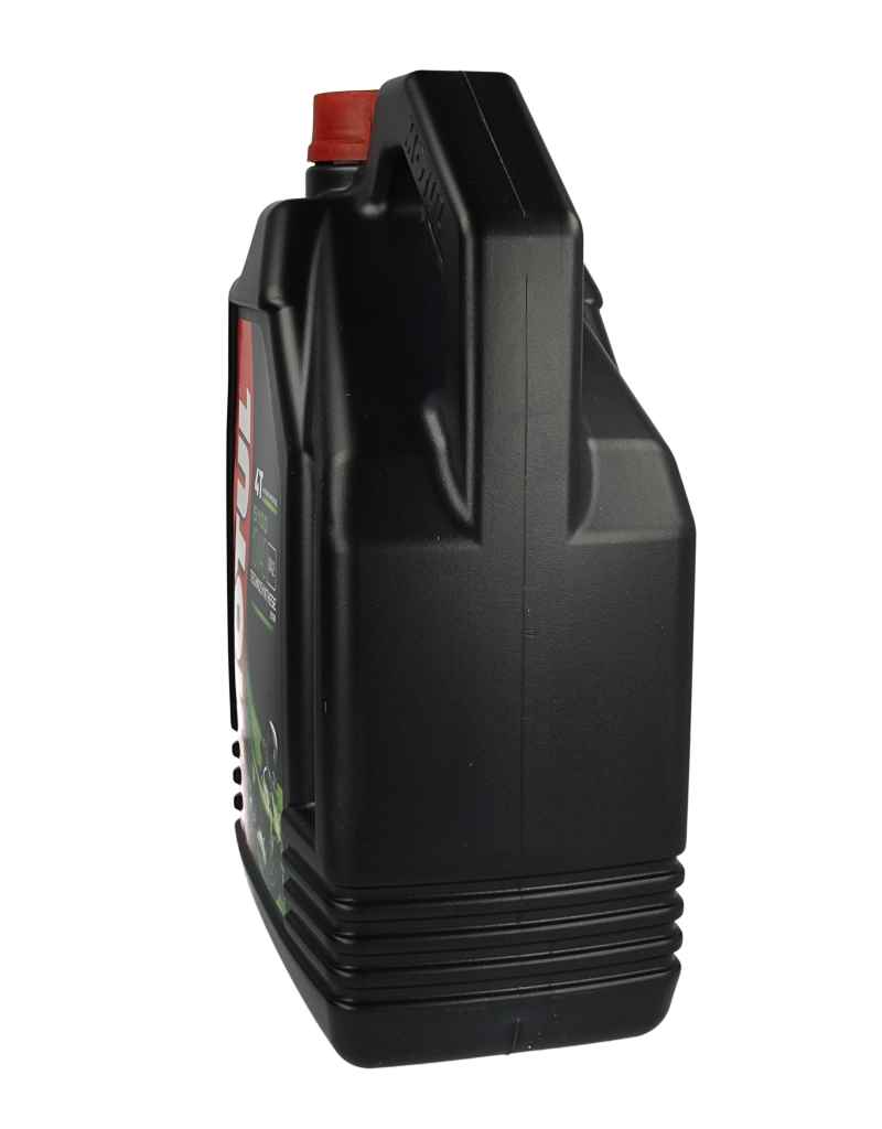 Olej 10W40 MOTUL 5100 4T 4 l MOTUL 104068 — ujęcie 7