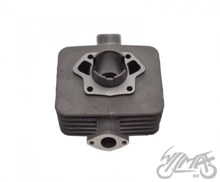 Cylinder do Simsona, oznaczenie 38 — SH0020 — ujęcie 2