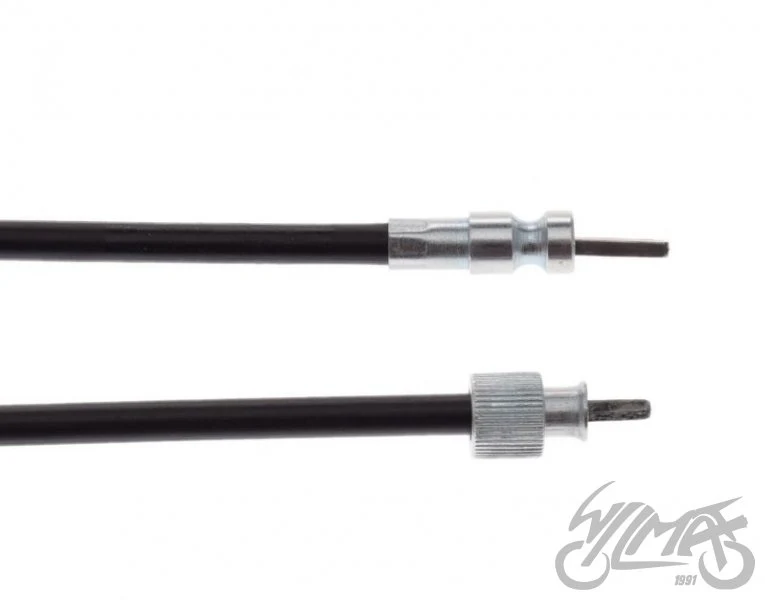 Linka licznika do Rometa Komara — wciskana, wkład 2,4 mm — ujęcie 2