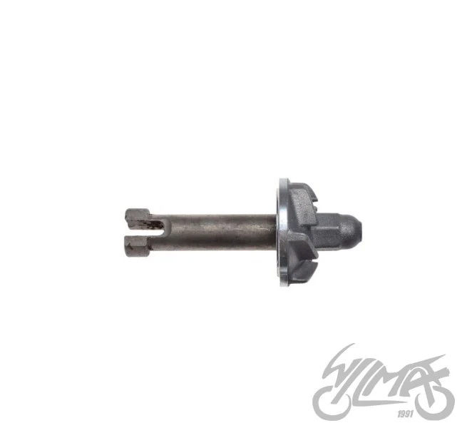 Zestaw naprawczy pompy cieczy do Hondy CRF250L 2013–2022 — ujęcie 2