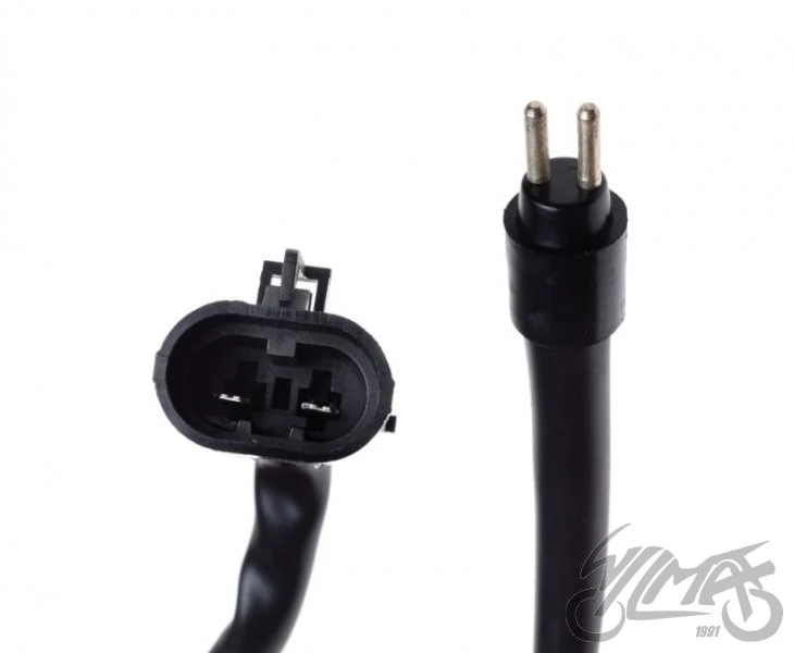 Regulator napięcia do Harley-Davidson 74523-04 — ujęcie 2
