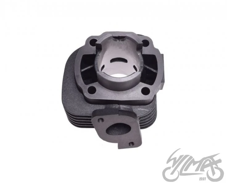 Cylinder do Keeway Hurricane 2T EURO 1, wariant 50 — ZB0019 — ujęcie 5