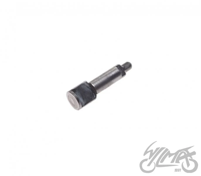 Rozpieracz szczęk Romet z podkładką 56 mm — ujęcie 3