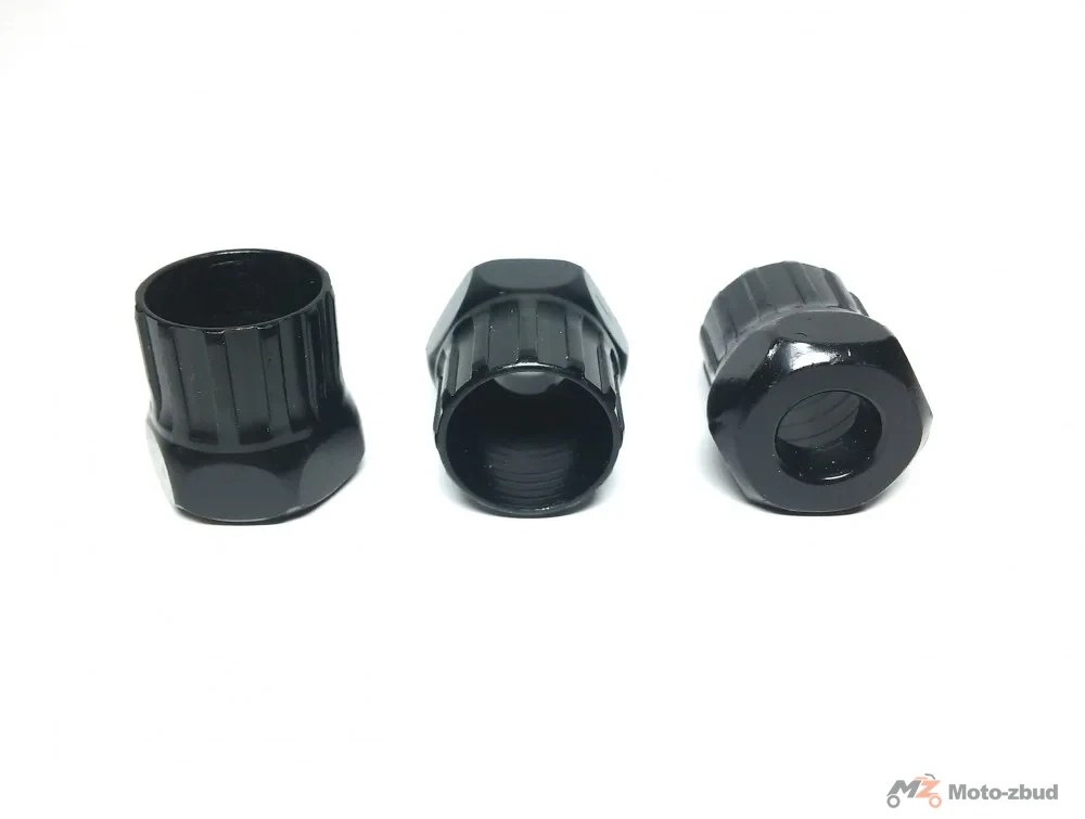 Klucz do wolnobiegu typ Shimano