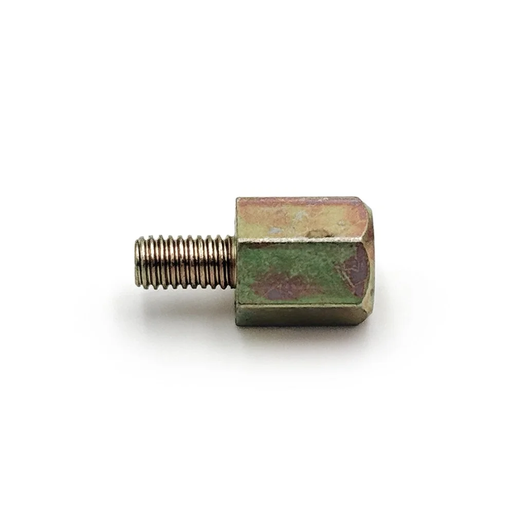 Dystans mocowania osłony dłoni (nr.kat.1270300-257000) (Zontes ZT 125-G1/U/U1) — ujęcie 2