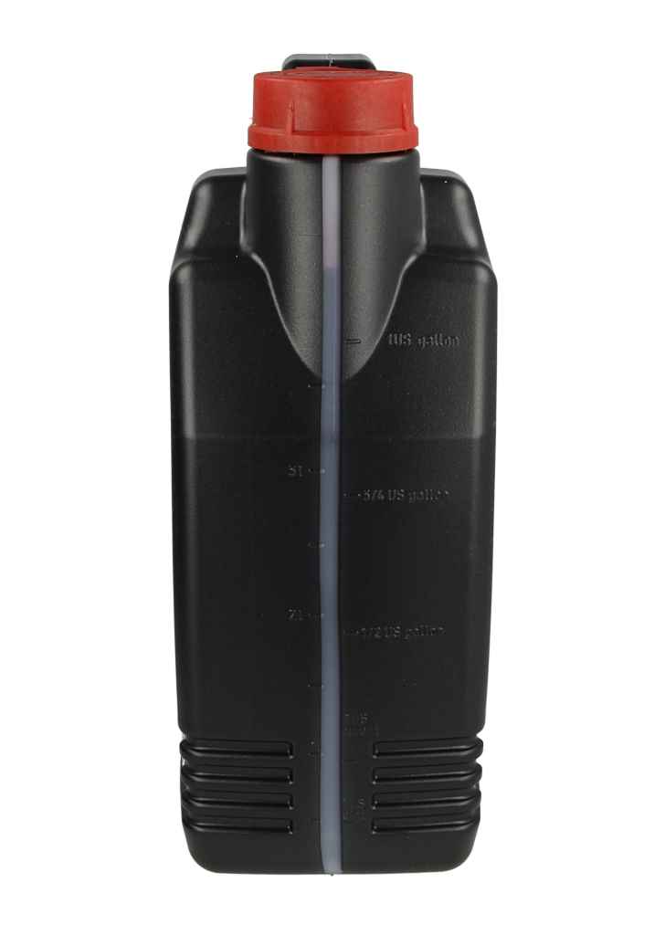 Olej 20W50 MOTUL 7100 4T 4 l MOTUL 104104 — ujęcie 20