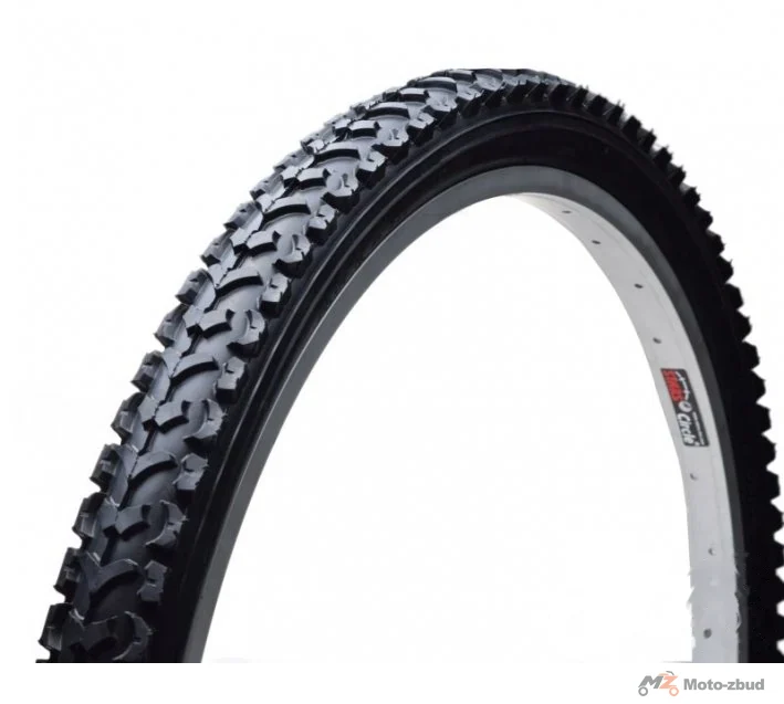 Opona rowerowa 26 × 2,10 M418 Awina