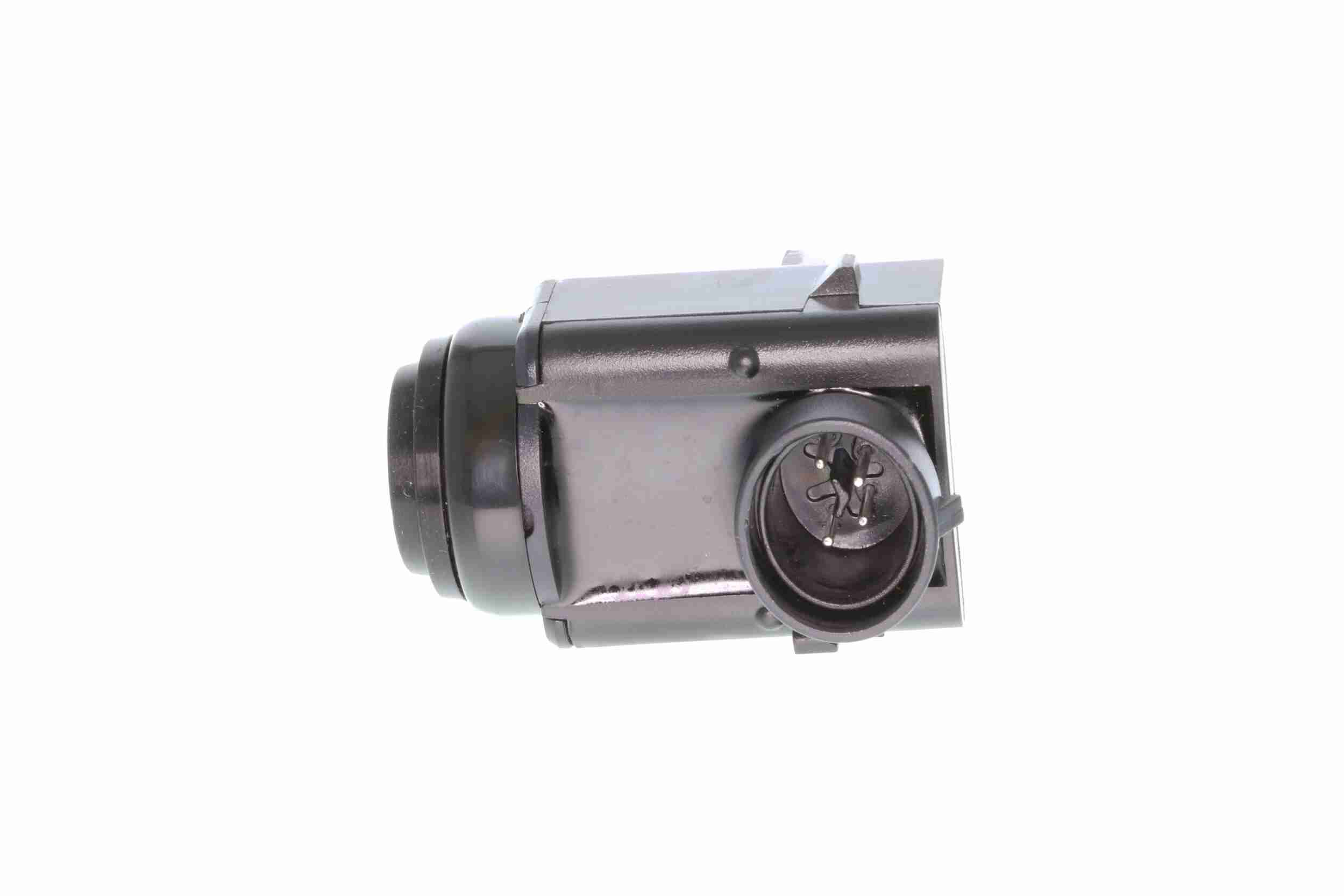Czujnik parkowania db W203, W163 98-05 — ujęcie 3
