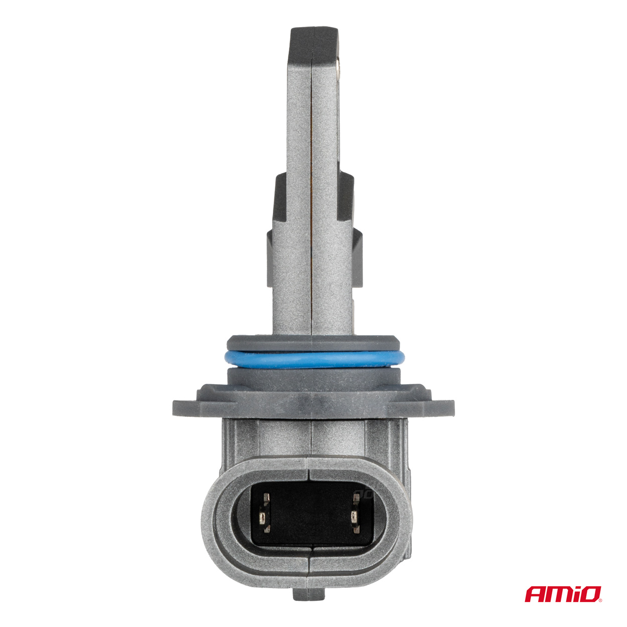 Żarówki samochodowe LED seria X5 Winger HB4 6000K Canbus — ujęcie 3