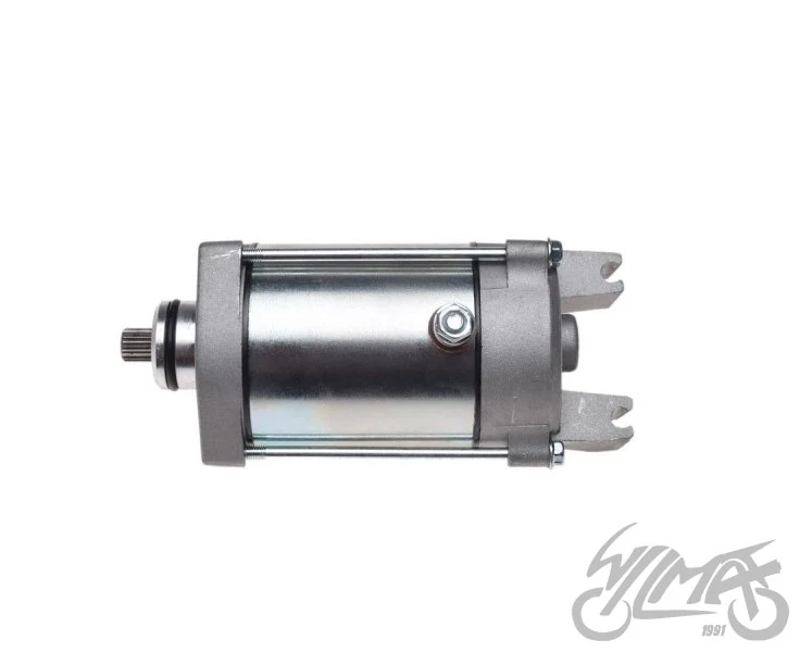 Rozrusznik elektryczny do Hondy VT1100C shadow — ujęcie 2