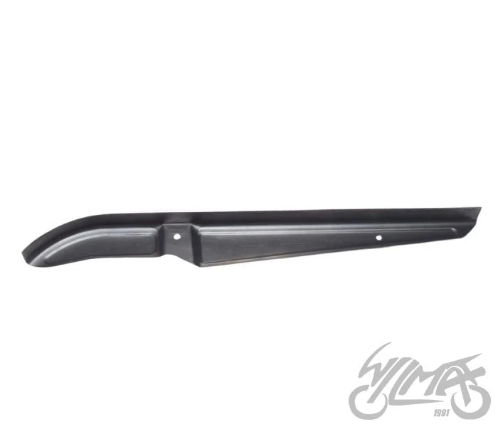 Metalowa osłona łańcucha do Rometa — RO7023 — ujęcie 2