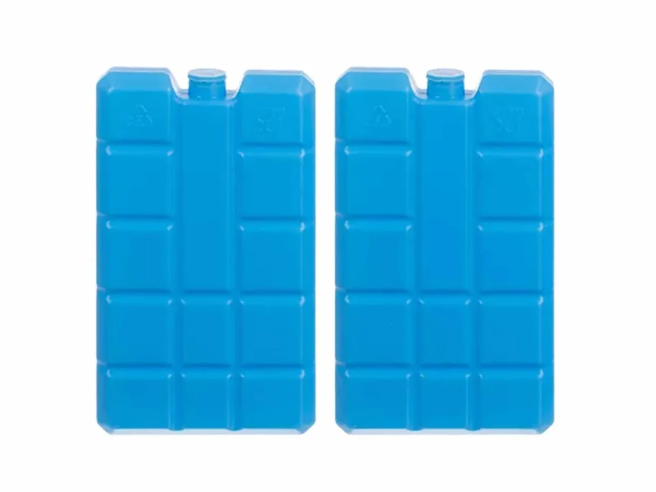 Torba termiczna 20 l Trizand — ujęcie 8