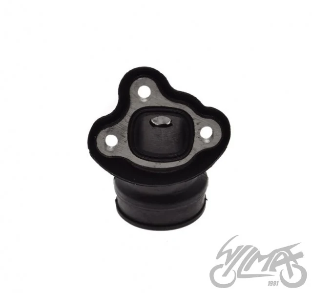 Króciec dolotu do Vespa 125 / 150 4T — 39 mm — ujęcie 2