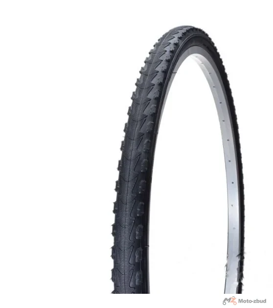 Opona rowerowa 700 × 42C VRB252 tornado