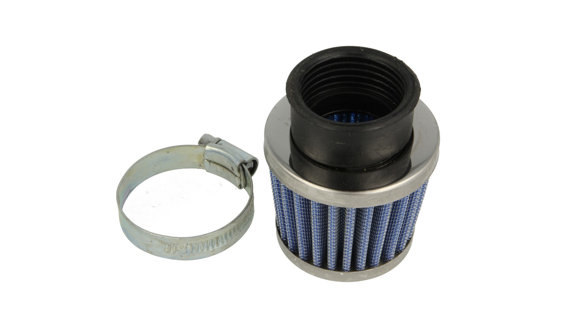 Filtr powietrza stożkowy 35 mm RMS 10 060 1010